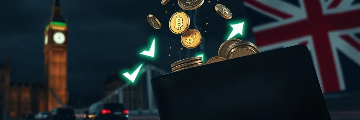 Fast withdrawal casino uk in the UK — Fast withdrawal casino UK: what "speed" actually means in practice